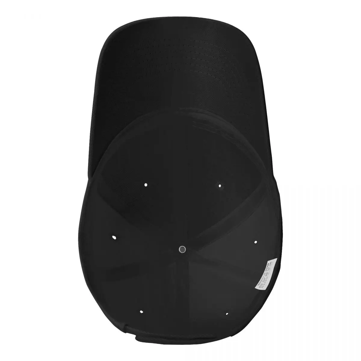 Miracle Academy Baseball Cap,  - Academy Sports Outdoor recension och pris