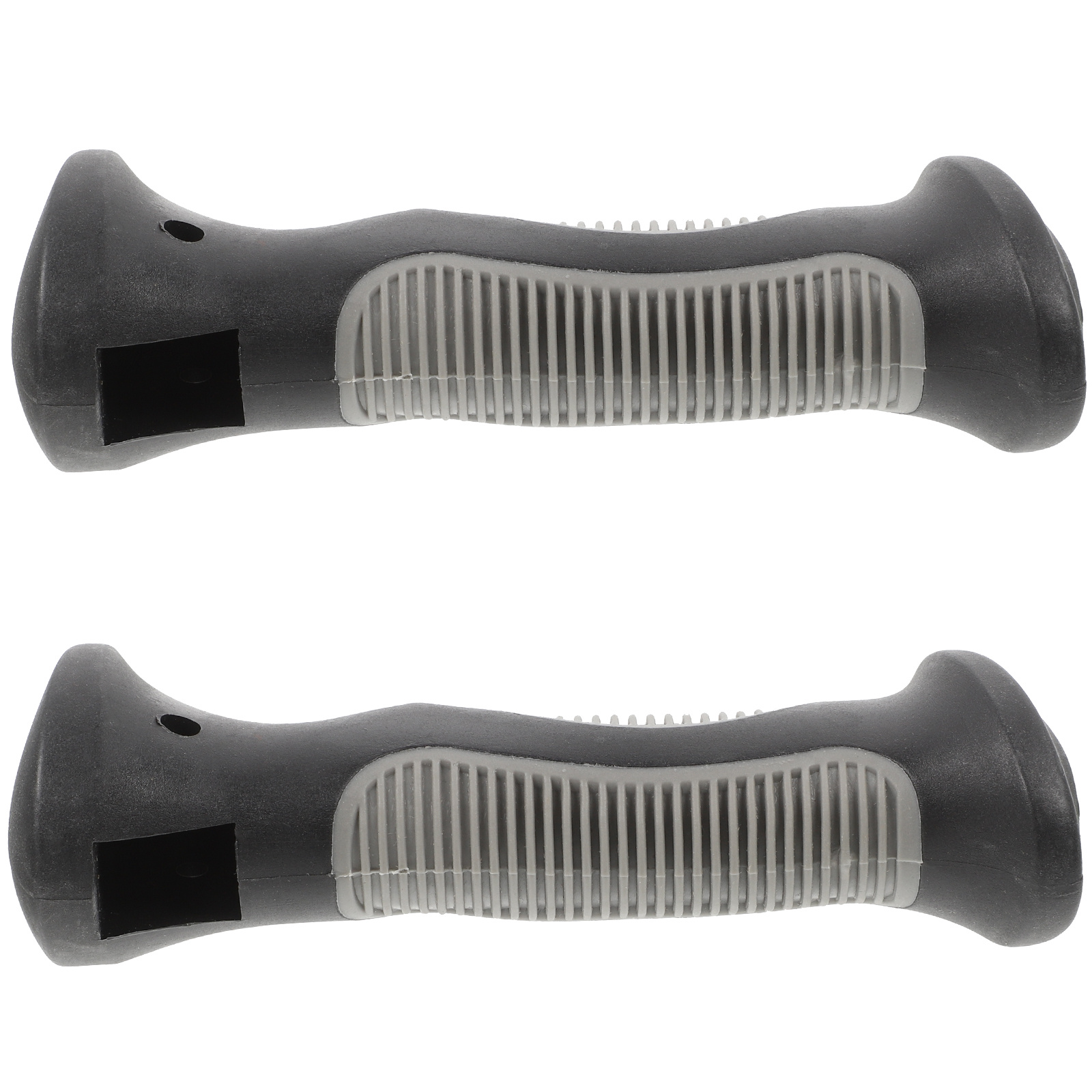 2pcs Plastic For Trekking Pole - Outdoor Sport Gloves recension och pris