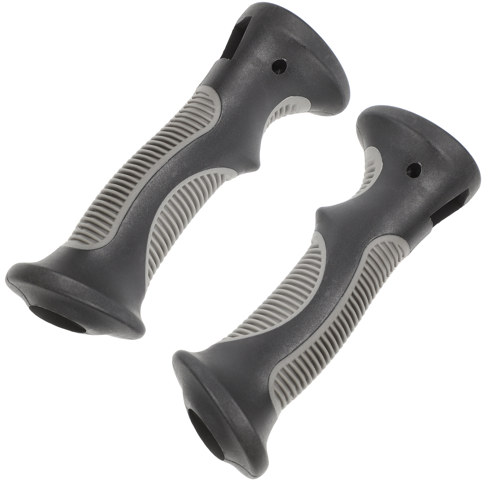 2pcs Plastic For Trekking Pole - Outdoor Sport Gloves recension och pris