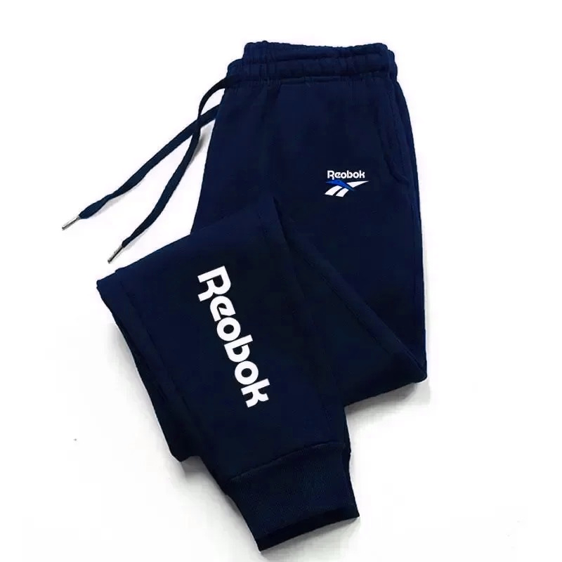 Mens Sweatpants Printing Casua - Outdoor Sport Hiking Pants recension och pris