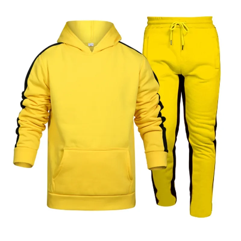 Autumn Winter Daily Casual Spo - Outdoor Sports Outfit recension och pris