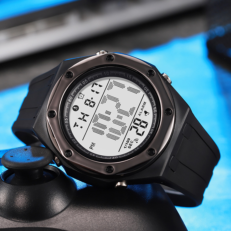 Simple Single Display Electron - Academy Sports Outdoor recension och pris