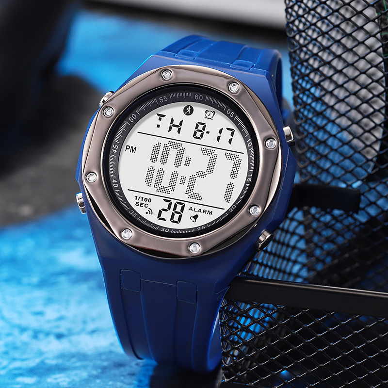Simple Single Display Electron - Academy Sports Outdoor recension och pris