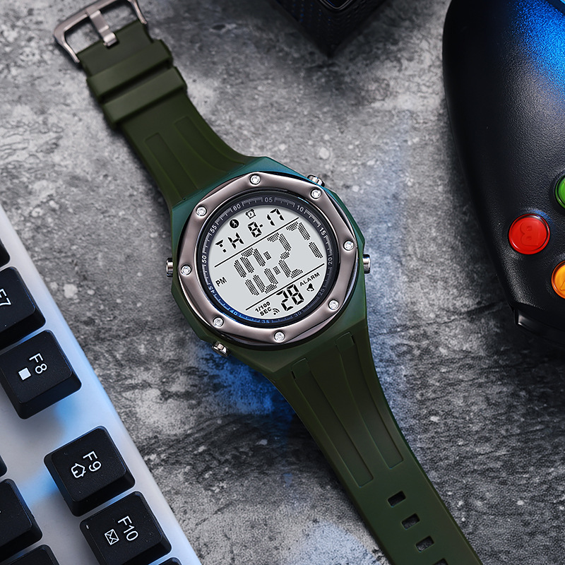 Simple Single Display Electron - Academy Sports Outdoor recension och pris