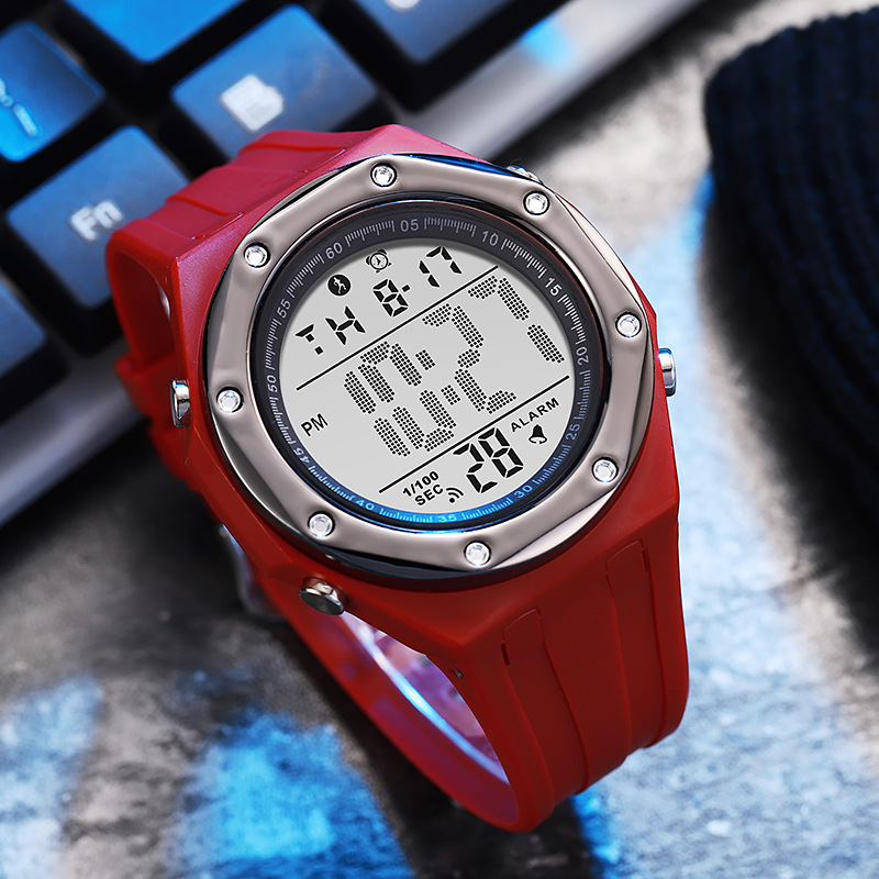Simple Single Display Electron - Academy Sports Outdoor recension och pris