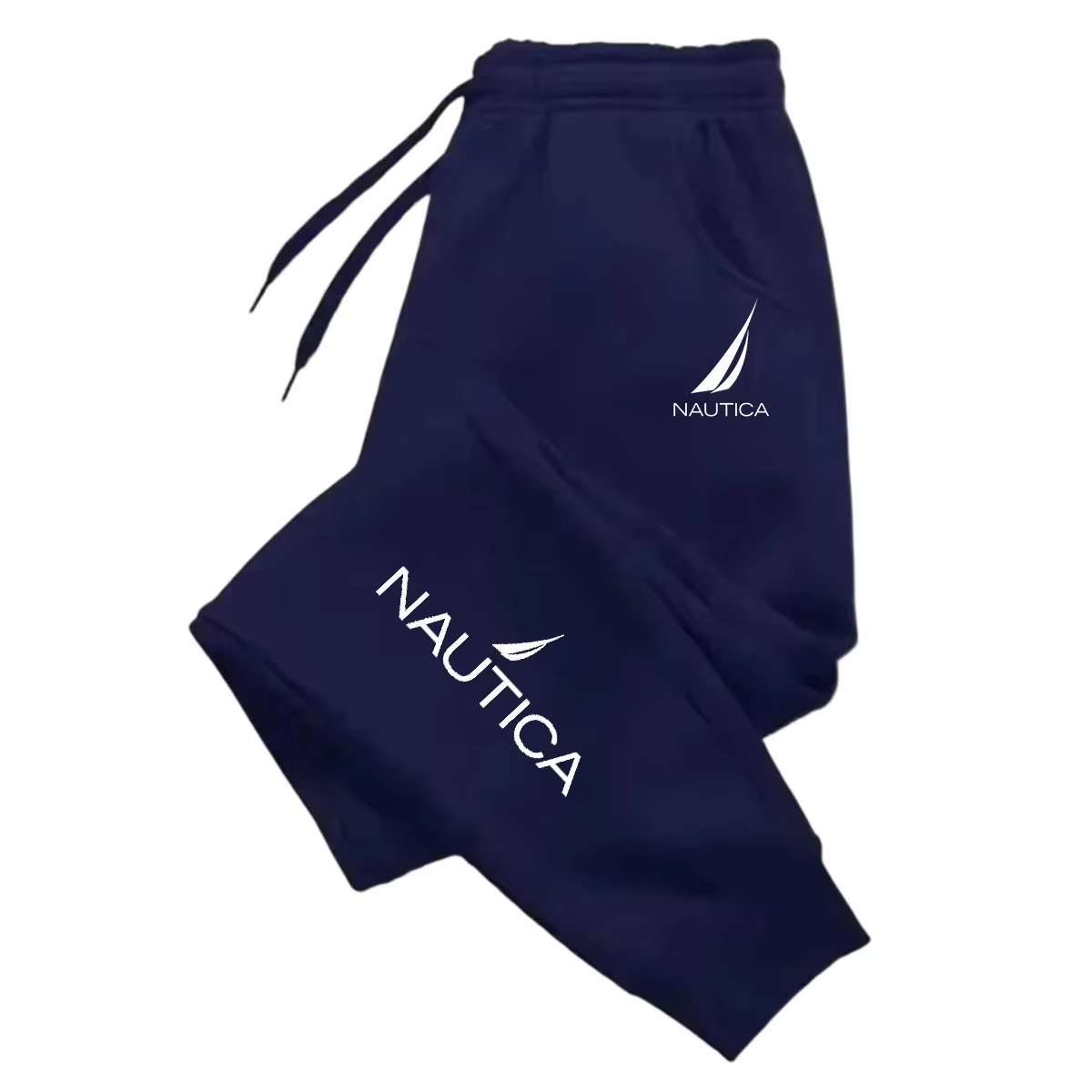 Mens Sweatpants Printing Casua - Outdoor Sport Hiking Pants recension och pris