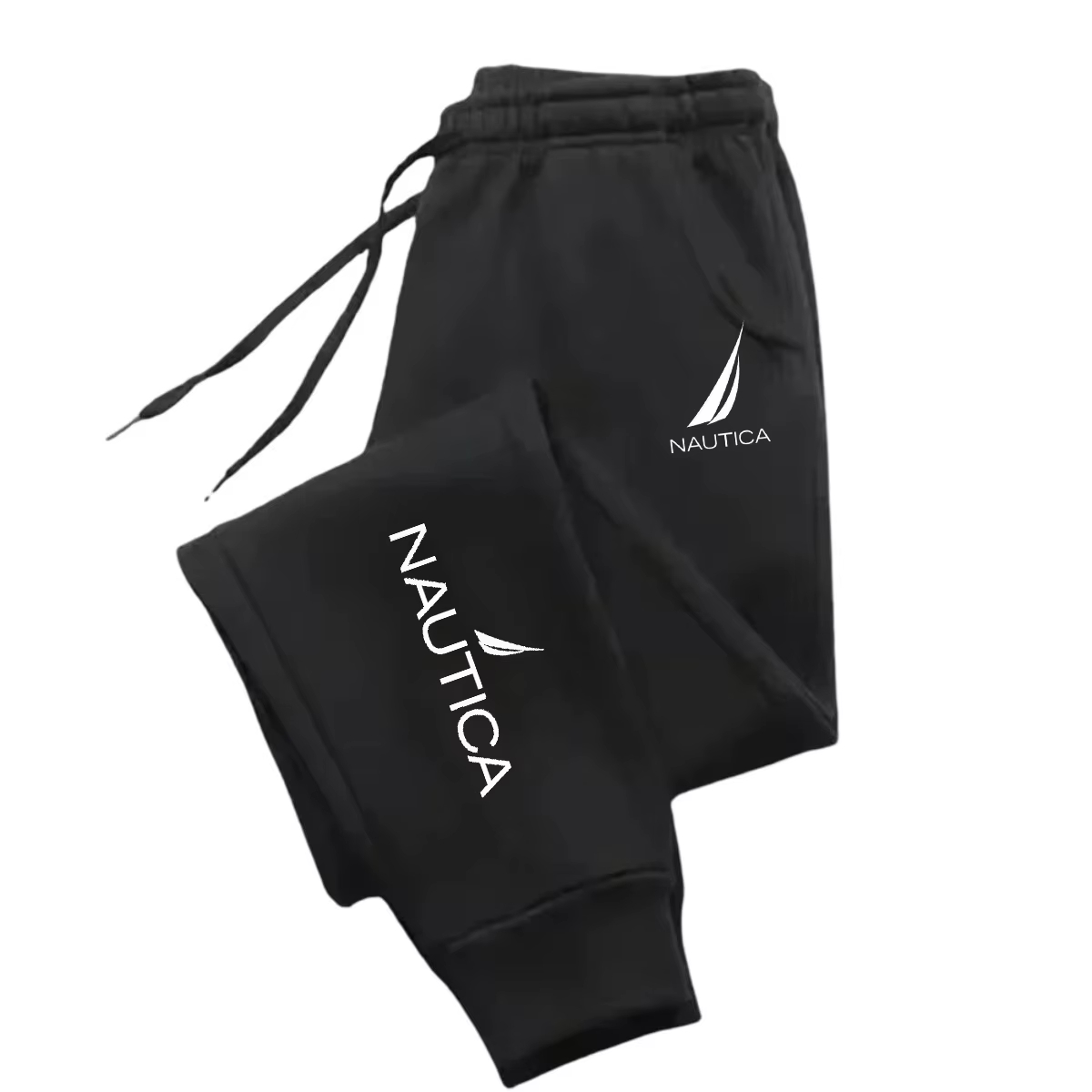 Mens Sweatpants Printing Casua - Outdoor Sport Hiking Pants recension och pris