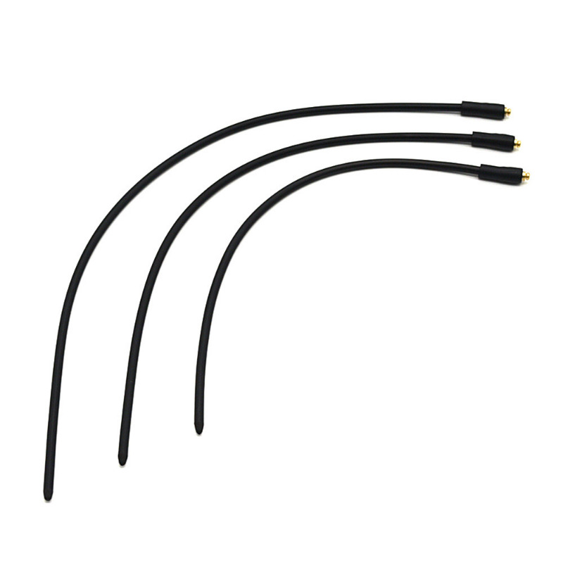 Pulse Massage Accessory Penis  - Lunge Line Horse recension och pris