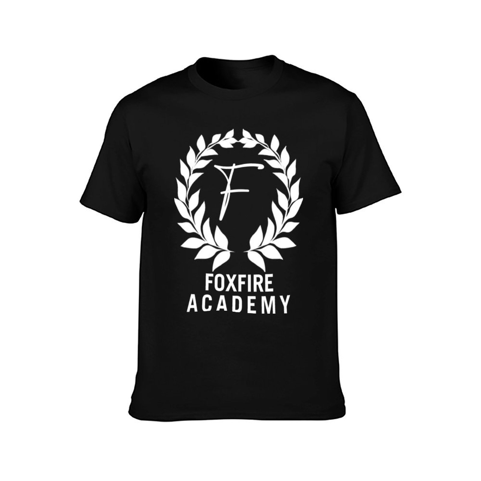 Foxfire Academy T-Shirt Outdoo - Academy Sports Outdoor recension och pris