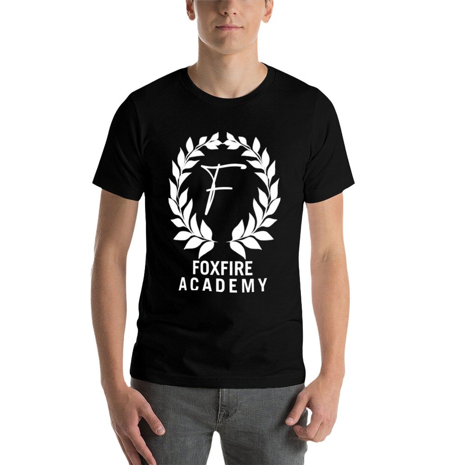 Foxfire Academy T-Shirt Outdoo - Academy Sports Outdoor recension och pris