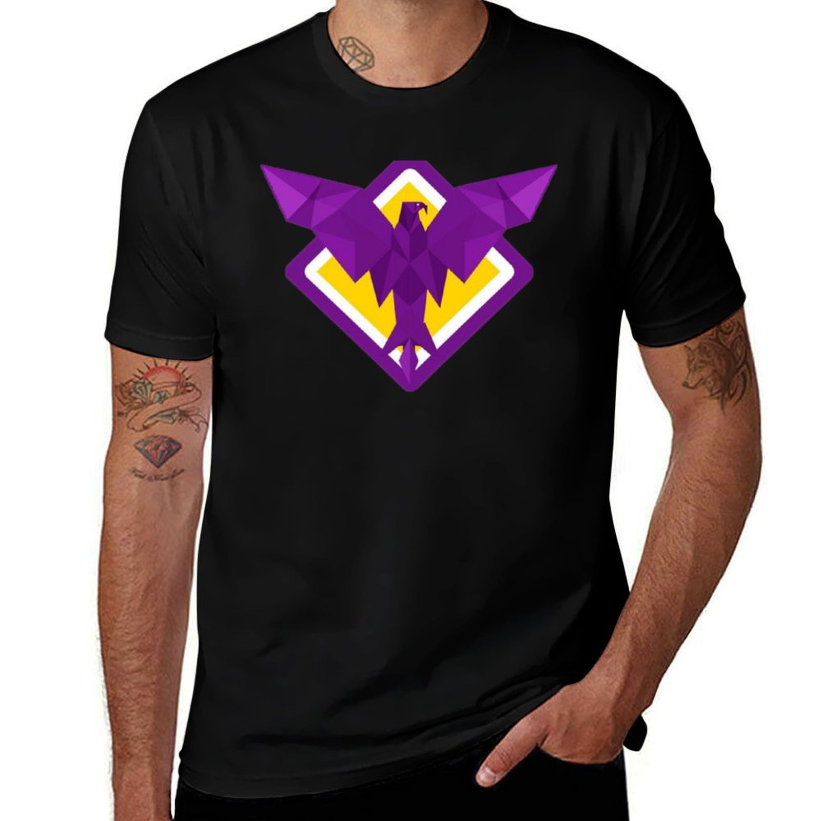 Greenhouse Academy Eagles Logo - Academy Sports Outdoor recension och pris